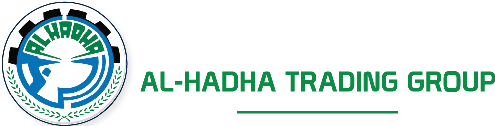 AL-HADHA GROUP